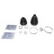 Crp Products Volvo C70 06 5 Cyl. 2.5L Volvo S40 04 5 Cv Boot Kit, Bkn0125 BKN0125 - alternate 1